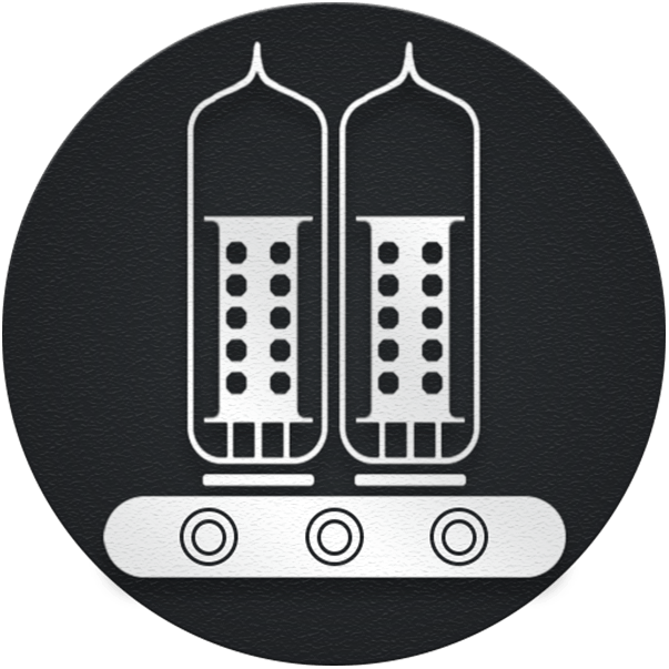 Add tube warmth to any guitar effect or VST | TL TubeWarmth