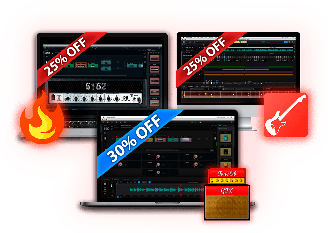 Get all TL products up to 30% cheaper now