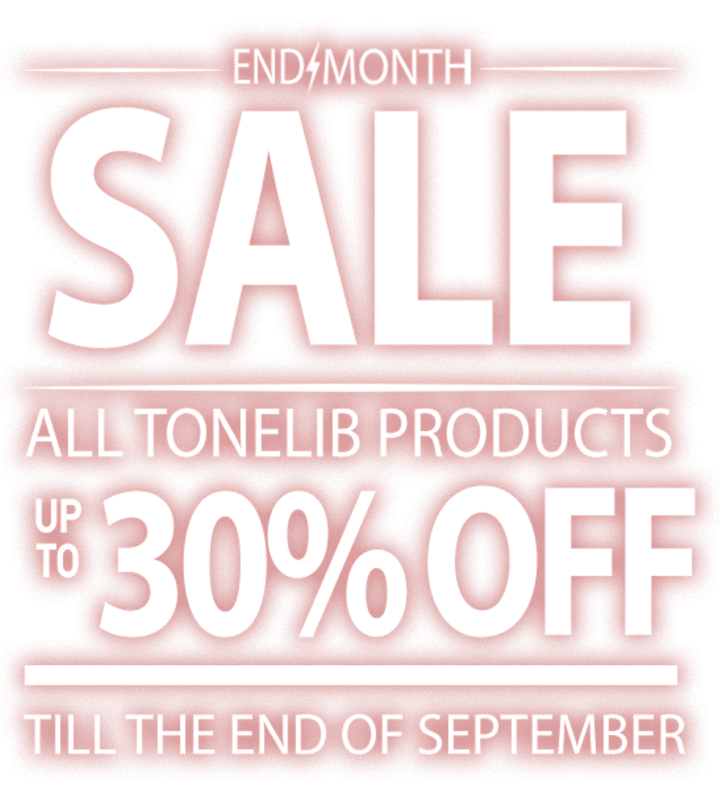 Hurry up to get TL products for up to 30% OFF.
