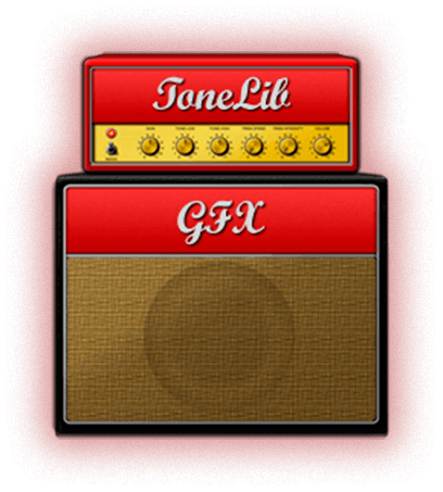Try out TL GFX completely free for 30-day trial period.