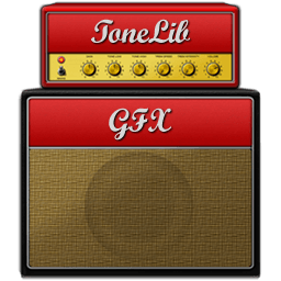 Powerful built-in amp sim and guitar effects modeling software | TL Jam