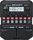 Zoom G1 FOUR Multi-Effects Pedal
