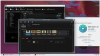 carla-tonelib-gfx-vst.png
