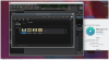 ardour-tonelib-gfx-vst.PNG