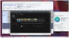 audacity-tonelib-gfx-vst.png