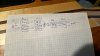 dbl-routing.jpg
