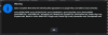 Tonelib Jam Plugin Scan Error.png