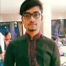 Avirup Das