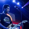 zpip samonte