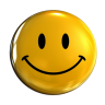 positive