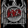 devilgod81