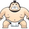 Big Daddy