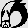 Otter