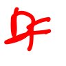Dario Df