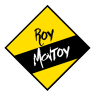 RoyMontoy