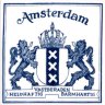 AMS2025