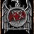 devilgod81