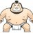 Big Daddy