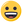 Big Grin