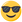 Cool