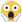 Eek!