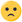 Frown