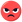 Mad