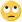 Roll Eyes