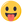 Stick Out Tongue