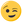 Wink